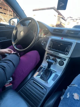 VW Passat - 4600 € / 8996.82 лв. - 14776418 8 | Car24.bg VW Passat - 4600 € / 8996.82 лв. - 14776418 8