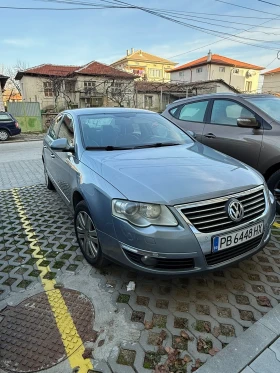 VW Passat - 4600 € / 8996.82 лв. - 14776418 2 | Car24.bg VW Passat - 4600 € / 8996.82 лв. - 14776418 2