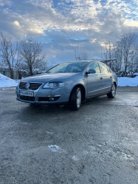 VW Passat - 4600 € / 8996.82 лв. - 14776418 3 | Car24.bg VW Passat - 4600 € / 8996.82 лв. - 14776418 3