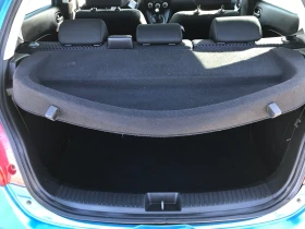 Mazda 2 1.3I NAVIGATION - 4300 € / 8410.07 лв. - 77302154 8 | Car24.bg Mazda 2 1.3I NAVIGATION - 4300 € / 8410.07 лв. - 77302154 8