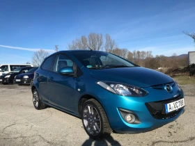Mazda 2 1.3I NAVIGATION - 4300 € / 8410.07 лв. - 77302154 2 | Car24.bg Mazda 2 1.3I NAVIGATION - 4300 € / 8410.07 лв. - 77302154 2