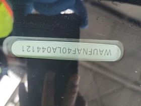 Audi A4 * TECHNIK * CARFAX * 2 КЛЮЧА * ПАНОРАМА * - 21500 € / 42050.35 лв. - 16480273 16 | Car24.bg Audi A4 * TECHNIK * CARFAX * 2 КЛЮЧА * ПАНОРАМА * - 21500 € / 42050.35 лв. - 16480273 16