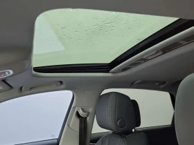 Audi A4 * TECHNIK * CARFAX * 2 КЛЮЧА * ПАНОРАМА * - 21500 € / 42050.35 лв. - 16480273 14 | Car24.bg Audi A4 * TECHNIK * CARFAX * 2 КЛЮЧА * ПАНОРАМА * - 21500 € / 42050.35 лв. - 16480273 14