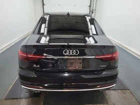 Audi A4 * TECHNIK * CARFAX * 2 КЛЮЧА * ПАНОРАМА * - 21500 € / 42050.35 лв. - 16480273 5 | Car24.bg Audi A4 * TECHNIK * CARFAX * 2 КЛЮЧА * ПАНОРАМА * - 21500 € / 42050.35 лв. - 16480273 5