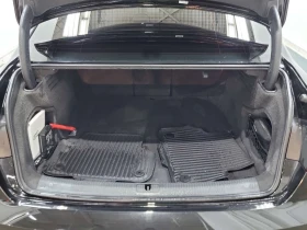 Audi A4 * TECHNIK * CARFAX * 2 КЛЮЧА * ПАНОРАМА * - 21500 € / 42050.35 лв. - 16480273 15 | Car24.bg Audi A4 * TECHNIK * CARFAX * 2 КЛЮЧА * ПАНОРАМА * - 21500 € / 42050.35 лв. - 16480273 15