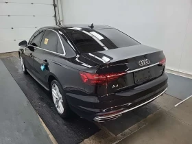 Audi A4 * TECHNIK * CARFAX * 2 КЛЮЧА * ПАНОРАМА * - 21500 € / 42050.35 лв. - 16480273 4 | Car24.bg Audi A4 * TECHNIK * CARFAX * 2 КЛЮЧА * ПАНОРАМА * - 21500 € / 42050.35 лв. - 16480273 4