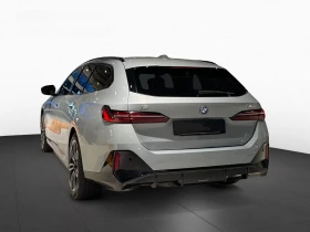 BMW i5 M60/xDrive/TOURING/ICONIC GLOW/HEAD UP/B&W/ - 64980 € / 127089.83 лв. - 81376461 4 | Car24.bg BMW i5 M60/xDrive/TOURING/ICONIC GLOW/HEAD UP/B&W/ - 64980 € / 127089.83 лв. - 81376461 4