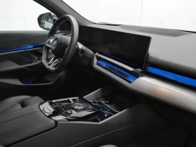 BMW i5 M60/xDrive/TOURING/ICONIC GLOW/HEAD UP/B&W/ - 64980 € / 127089.83 лв. - 81376461 11 | Car24.bg BMW i5 M60/xDrive/TOURING/ICONIC GLOW/HEAD UP/B&W/ - 64980 € / 127089.83 лв. - 81376461 11
