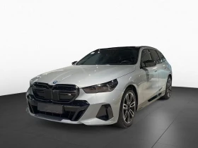 BMW i5 M60/xDrive/TOURING/ICONIC GLOW/HEAD UP/B&W/ - 64980 € / 127089.83 лв. - 81376461 2 | Car24.bg BMW i5 M60/xDrive/TOURING/ICONIC GLOW/HEAD UP/B&W/ - 64980 € / 127089.83 лв. - 81376461 2