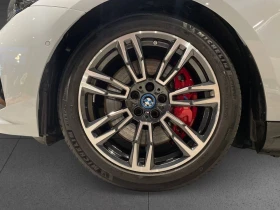 BMW i5 M60/xDrive/TOURING/ICONIC GLOW/HEAD UP/B&W/ - 64980 € / 127089.83 лв. - 81376461 3 | Car24.bg BMW i5 M60/xDrive/TOURING/ICONIC GLOW/HEAD UP/B&W/ - 64980 € / 127089.83 лв. - 81376461 3