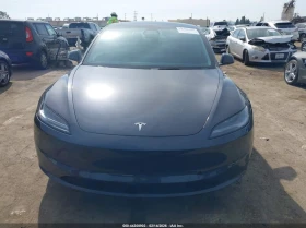 Tesla Model 3 Long Range RWD - 22400 € / 43810.59 лв. - 33160220 12 | Car24.bg Tesla Model 3 Long Range RWD - 22400 € / 43810.59 лв. - 33160220 12