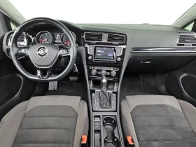 VW Golf 7Th Generation 2.0 Tdi - 11850 € / 23176.59 лв. - 65362445 7 | Car24.bg VW Golf 7Th Generation 2.0 Tdi - 11850 € / 23176.59 лв. - 65362445 7