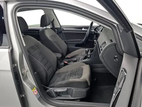 VW Golf 7Th Generation 2.0 Tdi - 11850 € / 23176.59 лв. - 65362445 10 | Car24.bg VW Golf 7Th Generation 2.0 Tdi - 11850 € / 23176.59 лв. - 65362445 10