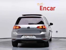 VW Golf 7Th Generation 2.0 Tdi - 11850 € / 23176.59 лв. - 65362445 4 | Car24.bg VW Golf 7Th Generation 2.0 Tdi - 11850 € / 23176.59 лв. - 65362445 4