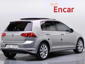 VW Golf 7Th Generation 2.0 Tdi - 11850 € / 23176.59 лв. - 65362445 2 | Car24.bg VW Golf 7Th Generation 2.0 Tdi - 11850 € / 23176.59 лв. - 65362445 2