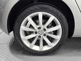 VW Golf 7Th Generation 2.0 Tdi - 11850 € / 23176.59 лв. - 65362445 5 | Car24.bg VW Golf 7Th Generation 2.0 Tdi - 11850 € / 23176.59 лв. - 65362445 5