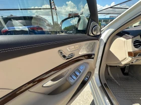 Mercedes-Benz S 500 S 500 LONG - 29900 € - 42594989 6 | Car24.bg Mercedes-Benz S 500 S 500 LONG - 29900 € - 42594989 6