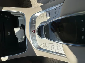 Mercedes-Benz S 500 S 500 LONG - 29900 € - 42594989 17 | Car24.bg Mercedes-Benz S 500 S 500 LONG - 29900 € - 42594989 17