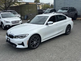 Снимка BMW 330