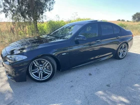 BMW 535 BMW 535 | Auto.bg — изображение 2 BMW 535 BMW 535 | Auto.bg — изображение 2