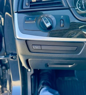 BMW 535 BMW 535 | Auto.bg — изображение 6 BMW 535 BMW 535 | Auto.bg — изображение 6
