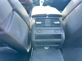 BMW 535 BMW 535 | Auto.bg — изображение 10 BMW 535 BMW 535 | Auto.bg — изображение 10