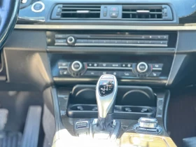 BMW 535 BMW 535 | Auto.bg — изображение 3 BMW 535 BMW 535 | Auto.bg — изображение 3