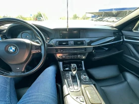 BMW 535 BMW 535 | Auto.bg — изображение 4 BMW 535 BMW 535 | Auto.bg — изображение 4