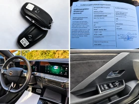 Opel Astra Electric GS | Auto.bg — изображение 14 Opel Astra Electric GS | Auto.bg — изображение 14