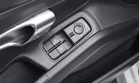 Porsche Boxster 981* S* 3.4* PDK* | Auto.bg — изображение 6 Porsche Boxster 981* S* 3.4* PDK* | Auto.bg — изображение 6