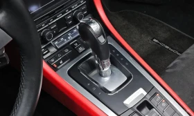 Porsche Boxster 981* S* 3.4* PDK* | Auto.bg — изображение 11 Porsche Boxster 981* S* 3.4* PDK* | Auto.bg — изображение 11
