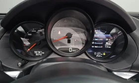 Porsche Boxster 981* S* 3.4* PDK* | Auto.bg — изображение 13 Porsche Boxster 981* S* 3.4* PDK* | Auto.bg — изображение 13