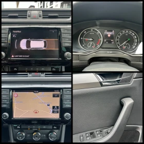 Skoda Superb SuperB* 2.0TDI* Full Led* Distronic | Auto.bg — изображение 15 Skoda Superb SuperB* 2.0TDI* Full Led* Distronic | Auto.bg — изображение 15