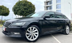 Skoda Superb SuperB* 2.0TDI* Full Led* Distronic | Auto.bg — изображение 7 Skoda Superb SuperB* 2.0TDI* Full Led* Distronic | Auto.bg — изображение 7