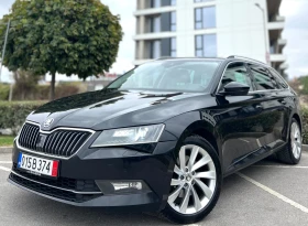 Skoda Superb SuperB* 2.0TDI* Full Led* Distronic | Auto.bg — изображение 5 Skoda Superb SuperB* 2.0TDI* Full Led* Distronic | Auto.bg — изображение 5