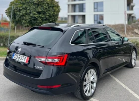 Skoda Superb SuperB* 2.0TDI* Full Led* Distronic | Auto.bg — изображение 8 Skoda Superb SuperB* 2.0TDI* Full Led* Distronic | Auto.bg — изображение 8