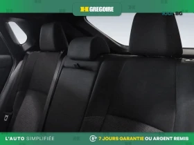 Toyota bZ4X ДИСТРОНИК* СЛЕД НА ЛЕНТИ* КАМЕРА* ПОДГРЕВ* | Auto.bg — изображение 11 Toyota bZ4X ДИСТРОНИК* СЛЕД НА ЛЕНТИ* КАМЕРА* ПОДГРЕВ* | Auto.bg — изображение 11