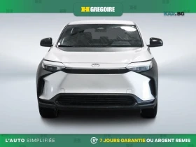 Toyota bZ4X ДИСТРОНИК* СЛЕД НА ЛЕНТИ* КАМЕРА* ПОДГРЕВ* | Auto.bg — изображение 2 Toyota bZ4X ДИСТРОНИК* СЛЕД НА ЛЕНТИ* КАМЕРА* ПОДГРЕВ* | Auto.bg — изображение 2