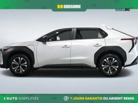 Toyota bZ4X ДИСТРОНИК* СЛЕД НА ЛЕНТИ* КАМЕРА* ПОДГРЕВ* | Auto.bg — изображение 4 Toyota bZ4X ДИСТРОНИК* СЛЕД НА ЛЕНТИ* КАМЕРА* ПОДГРЕВ* | Auto.bg — изображение 4