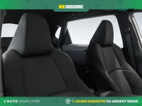 Toyota bZ4X ДИСТРОНИК* СЛЕД НА ЛЕНТИ* КАМЕРА* ПОДГРЕВ* | Auto.bg — изображение 15 Toyota bZ4X ДИСТРОНИК* СЛЕД НА ЛЕНТИ* КАМЕРА* ПОДГРЕВ* | Auto.bg — изображение 15