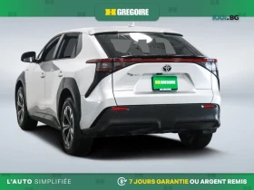 Toyota bZ4X ДИСТРОНИК* СЛЕД НА ЛЕНТИ* КАМЕРА* ПОДГРЕВ* | Auto.bg — изображение 5 Toyota bZ4X ДИСТРОНИК* СЛЕД НА ЛЕНТИ* КАМЕРА* ПОДГРЕВ* | Auto.bg — изображение 5