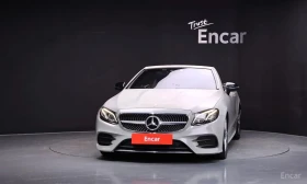 Mercedes-Benz E 220 * E220d Cabriolet * | Auto.bg — изображение 3 Mercedes-Benz E 220 * E220d Cabriolet * | Auto.bg — изображение 3