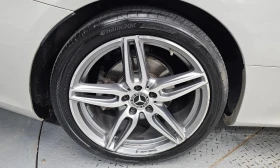 Mercedes-Benz E 220 * E220d Cabriolet * | Auto.bg — изображение 5 Mercedes-Benz E 220 * E220d Cabriolet * | Auto.bg — изображение 5