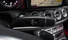 Mercedes-Benz E 220 * E220d Cabriolet * | Auto.bg — изображение 9 Mercedes-Benz E 220 * E220d Cabriolet * | Auto.bg — изображение 9