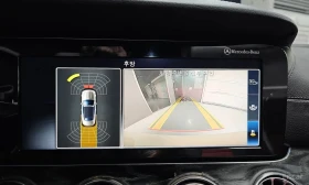Mercedes-Benz E 220 * E220d Cabriolet * | Auto.bg — изображение 14 Mercedes-Benz E 220 * E220d Cabriolet * | Auto.bg — изображение 14