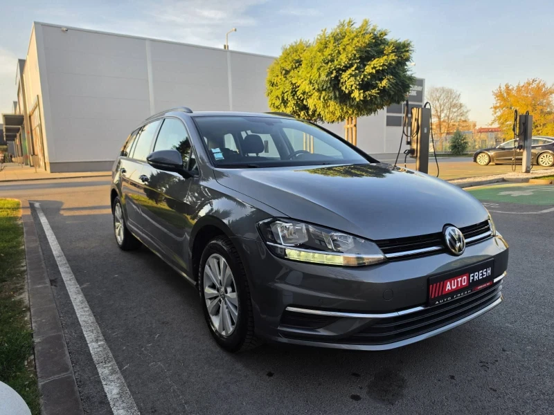 VW Golf 7, Фейслифт, ТОП - 7999 € - 24934420 1 | Car24.bg VW Golf 7, Фейслифт, ТОП - 7999 € - 24934420 1
