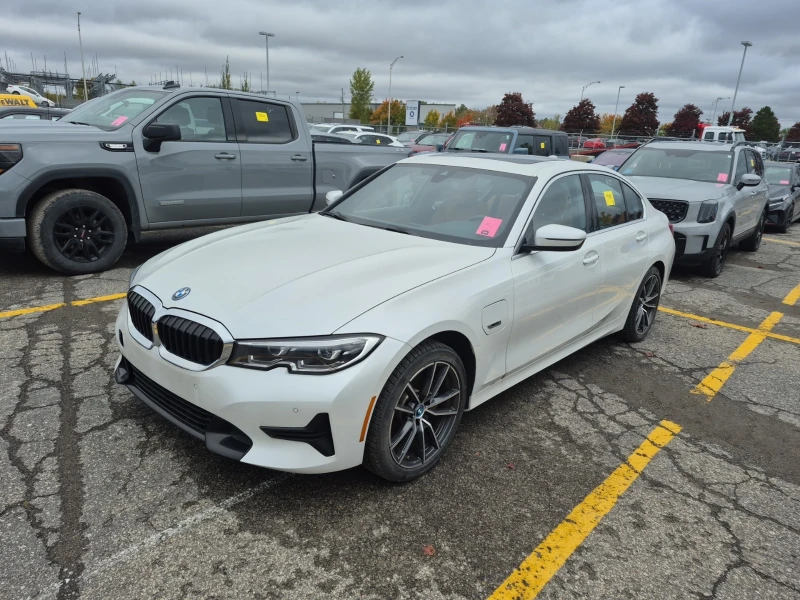 BMW 330 XDRIVE / АВТОКРЕДИТ - 24500 € - 13234534 1 | Car24.bg BMW 330 XDRIVE / АВТОКРЕДИТ - 24500 € - 13234534 1