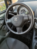 Toyota Aygo 1.0, 68к.с. - [11] 