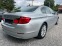 Обява за продажба на BMW 520 D-АВТОМАТ-ТИПТРОНИК-НАВИГАЦИЯ ~23 500 лв. - изображение 5