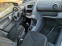 Обява за продажба на Toyota Aygo 1.0, 68к.с. ~2 600 лв. - изображение 7